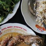 9 Kuliner Khas Yogyakarta yang Ngangenin